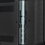 65" (164 см) Телевизор DEXP 65UCY1 синий