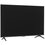 50" (127 см) Телевизор Xiaomi TV A Pro 50 2026 черный
