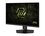 27" Монитор MSI MAG 274QPF E20 черный