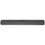 Саундбар Xiaomi Mi TV Soundbar черный