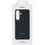 Накладка  Samsung Carbon Magnet Case для Samsung Galaxy S26+ синий/фиолетовый