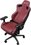 Компьютерное кресло AndaSeat Kaiser 2 Pro бордовый