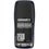 Сотовый телефон Nokia 105 DS (2022) синий