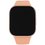 Смарт-часы Xiaomi REDMI Watch 6 Active