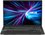 16" Ноутбук ASUS V16 V3607VH-RP075 черный