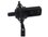Микрофон Audio-technica AT4040 черный