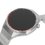 Smartwatch HUAWEI WATCH GT 6 Pro 46 mm
