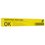 Электроды ESAB ОК 46.00