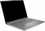 14" Ноутбук Lenovo IdeaPad Slim 5 14ARP10 серый