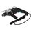 Дрель  FinePower XT HDC91