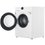 Стиральная машина Midea MF200W120WBS/W-RU белый