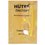 Триммер бензиновый HUTER GGT-15004Т