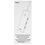 USB-разветвитель Baseus UltraJoy Series HUB
