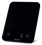Кухонные весы DEXP DKS-167U черный