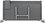 Конвектор Electrolux ECH/AS2-2000 MR
