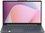 15.6" Ноутбук Lenovo IdeaPad Slim 3 15AMN8 серый