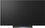 48" (121 см) Телевизор LG OLED48C6RLA черный