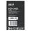 Avtoproyigrivatel DEXP MX-24R