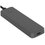 USB-разветвитель Baseus UltraJoy Series