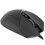 Мышь проводная Razer Basilisk V2 [RZ01-03160100-R3M1] черный