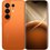 6.78" Смартфон Tecno CAMON 50 Ultra 256 ГБ оранжевый