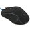 Мышь+коврик проводная Defender Forced GM-020L [52020] черный