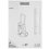 Мойка высокого давления Karcher K 5 Basic