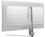 31.5" Монитор Philips Evnia 32M2N8800/60 белый