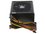 Блок питания Chieftec FORCE 450W [CPS-450S] черный