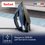 Утюг Tefal Ultimate Pure FV9848E0 синий