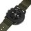 Спортивные часы Suunto 9 Peak Pro