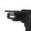 Дрель  MAKITA M8101B