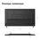 75" (190 см) Телевизор Sber SDX-75UQ5231 серый