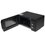 Микроволновая печь Samsung MS23K3614AK черный