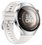 Смарт-часы HUAWEI WATCH 5