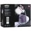 Bug' generatori Braun CareStyle 7 IS 7266VI binafsharang