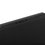 14" Ноутбук Lenovo ThinkPad X1 Carbon Gen 13 Aura Edition черный