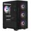 PK ARDOR GAMING NEO M298