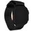 Смарт-часы Apple Watch Ultra 3 49 mm