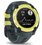 Спортивные часы Garmin Instinct E