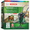 Строительный пылесос  Bosch AdvancedVac 20