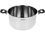 Набор посуды Tefal Daily Cook G713SB45
