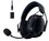 Беспроводные/проводные наушники Razer BlackShark V3 for PS  черный 2025