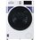 Стиральная машина MAUNFELD MFWM1410WH02 белый