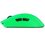Мышь Razer Viper V3 Pro