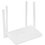 Wi-Fi роутер Cudy WR1300
