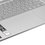 15.1" Ноутбук Lenovo IdeaPad Slim 5 15ARP10 серый