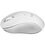 Мышь Logitech Signature M550 [910-007448]