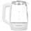 Электрочайник РЕДМОНД SkyKettle KG258S белый