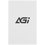 2000 ГБ M.2 NVMe накопитель AGI AI298 [AGI2T0GIMAI298]